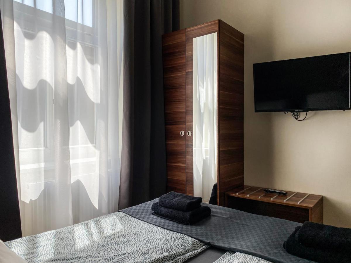 Charming Apartment, Wawel & Old Town Krakow II Екстериор снимка
