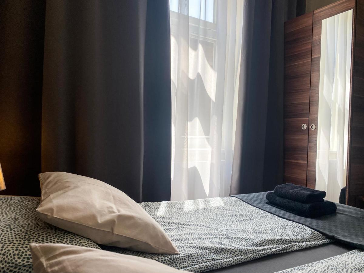 Charming Apartment, Wawel & Old Town Krakow II Екстериор снимка