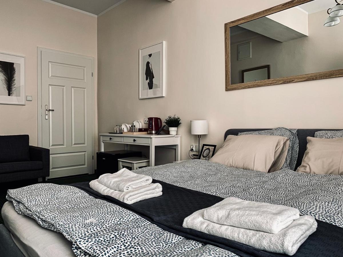 Charming Apartment, Wawel & Old Town Krakow II Екстериор снимка