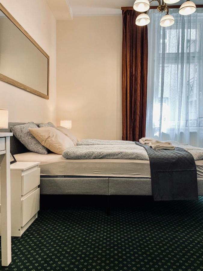 Charming Apartment, Wawel & Old Town Krakow II Екстериор снимка