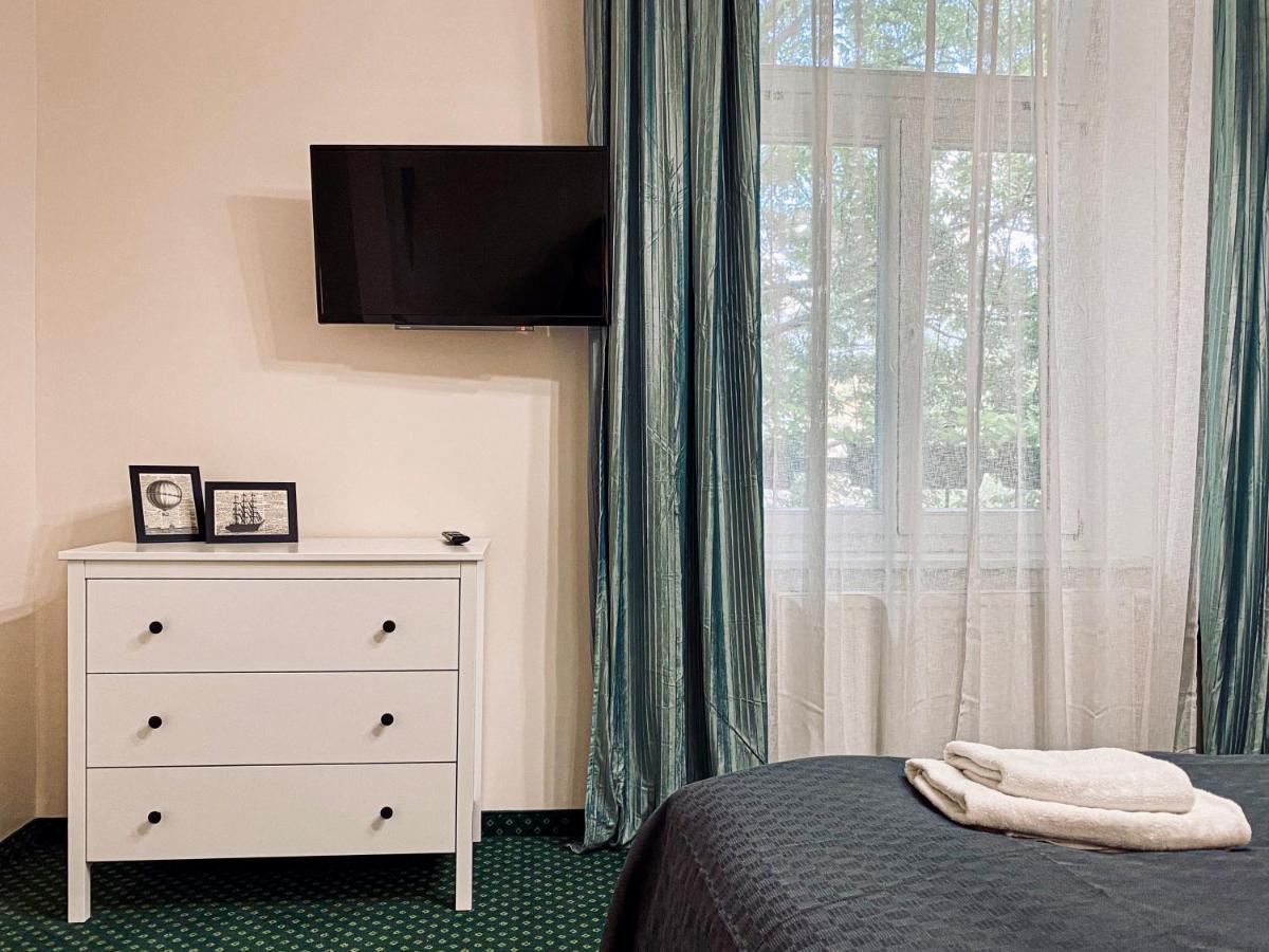 Charming Apartment, Wawel & Old Town Krakow II Екстериор снимка