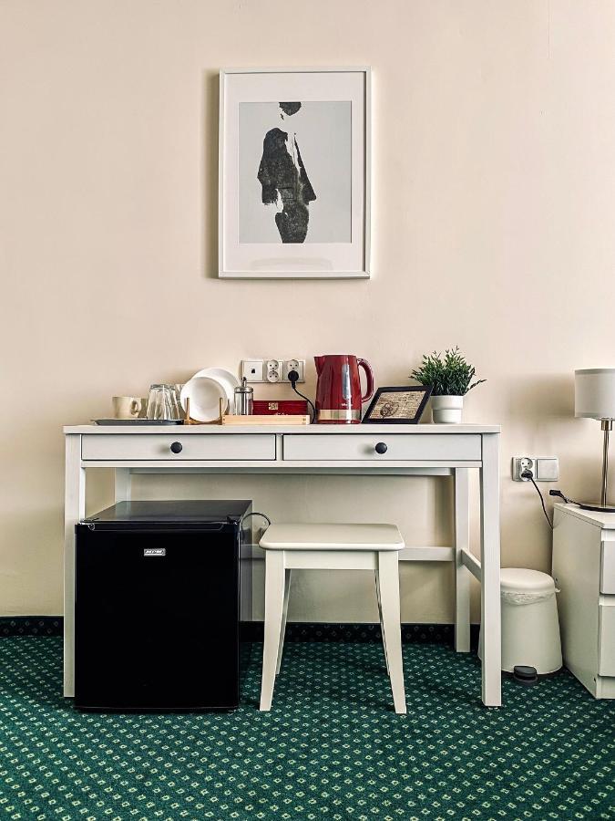 Charming Apartment, Wawel & Old Town Krakow II Екстериор снимка
