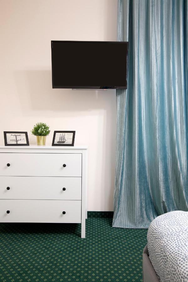 Charming Apartment, Wawel & Old Town Krakow II Екстериор снимка