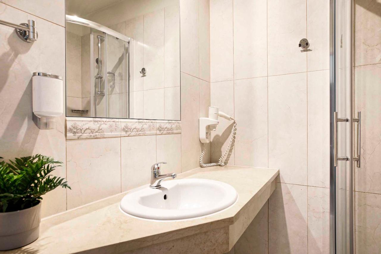 Charming Apartment, Wawel & Old Town Krakow II Екстериор снимка